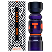 Kenzo Totem Orange тоалетна вода унисекс 50 ml