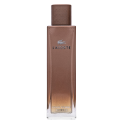 Lacoste Pour Femme Intense woda perfumowana dla kobiet 90 ml