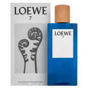 Loewe 7 toaletní voda pro muže 100 ml