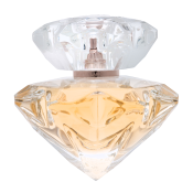 Mont Blanc Lady Emblem woda perfumowana dla kobiet 50 ml