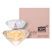Mont Blanc Lady Emblem woda perfumowana dla kobiet 50 ml