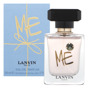 Lanvin Me Eau de Parfum femei 30 ml