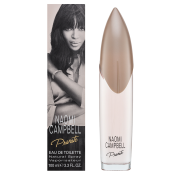 Naomi Campbell Private Eau de Toilette for women 100 ml
