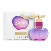 Nina Ricci Luna Blossom Eau de Toilette for women 30 ml