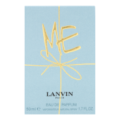 Lanvin Me Eau de Parfum femei 50 ml