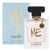 Lanvin Me Eau de Parfum femei 50 ml