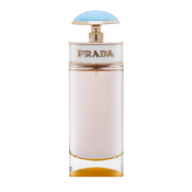 Prada Candy Sugar Pop woda perfumowana dla kobiet 80 ml