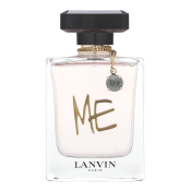 Lanvin Me Eau de Parfum femei 80 ml