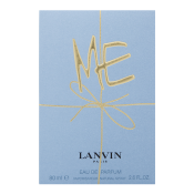 Lanvin Me Eau de Parfum femei 80 ml