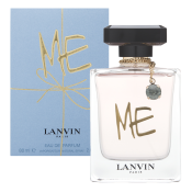 Lanvin Me Eau de Parfum femei 80 ml