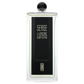 Serge Lutens Clair de Musc parfumirana voda za ženske 100 ml