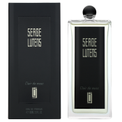 Serge Lutens Clair de Musc parfumirana voda za ženske 100 ml
