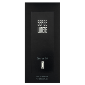 Serge Lutens Dent de Lait parfémovaná voda unisex 100 ml