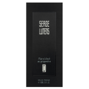 Serge Lutens Five O'Clock Au Gingembre parfémovaná voda unisex 100 ml