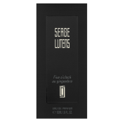 Serge Lutens Five O'Clock Au Gingembre parfémovaná voda unisex 50 ml