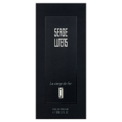 Serge Lutens La Vierge de Fer parfémovaná voda unisex 100 ml
