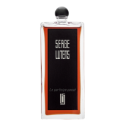 Serge Lutens Le Participe Passé parfémovaná voda unisex 100 ml