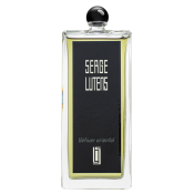 Serge Lutens Vetiver Oriental parfémovaná voda unisex 100 ml