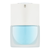 Lanvin Oxygene parfémovaná voda pro ženy 75 ml