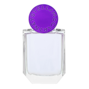 Stella McCartney Pop Bluebell woda perfumowana dla kobiet 50 ml