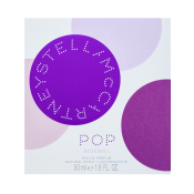 Stella McCartney Pop Bluebell woda perfumowana dla kobiet 50 ml