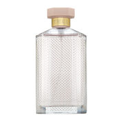 Stella McCartney Stella Eau de Toilette femei 100 ml