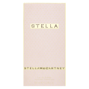 Stella McCartney Stella Eau de Toilette femei 100 ml