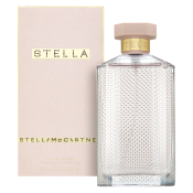 Stella McCartney Stella Eau de Toilette femei 100 ml