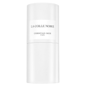 Dior (Christian Dior) La Colle Noire Eau de Parfum uniszex 250 ml