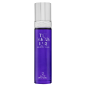 Elizabeth Taylor White Diamonds Lustre woda toaletowa dla kobiet 100 ml