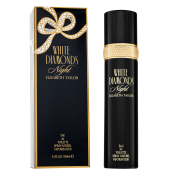 Elizabeth Taylor White Diamonds Night Eau de Toilette for women 100 ml