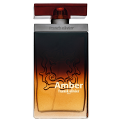 Franck Olivier Amber parfémovaná voda pre mužov 75 ml