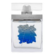 Franck Olivier Eau de Passion Eau de Toilette für Herren 50 ml