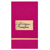 Franck Olivier Giorgia parfémovaná voda pro ženy 75 ml