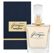 Franck Olivier Giorgia Midnight Eau de Parfum femei 75 ml