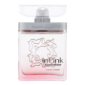 Franck Olivier In Pink Eau de Parfum femei 50 ml