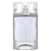 Franck Olivier Sunrise Eau de Toilette femei 75 ml