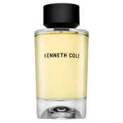 Kenneth Cole For Her Eau de Parfum femei 100 ml