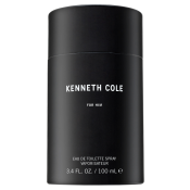 Kenneth Cole For Him Eau de Toilette voor mannen 100 ml