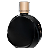 Loewe Quizas Seduccion woda perfumowana dla kobiet 100 ml