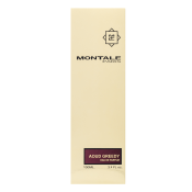 Montale Aoud Greedy parfémovaná voda unisex 100 ml