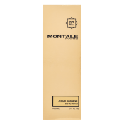 Montale Aoud Jasmine Eau de Parfum unisex 100 ml