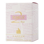 Lanvin Rumeur 2 Rose Eau de Parfum for women 100 ml