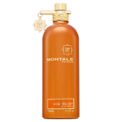 Montale Aoud Melody Eau de Parfum unisex 100 ml