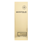 Montale Aoud Safran parfémovaná voda unisex 100 ml