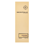 Montale Aoud Sense parfémovaná voda unisex 100 ml
