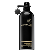 Montale Boisé Vanillé parfémovaná voda pro ženy 100 ml
