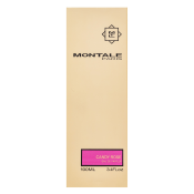Montale Candy Rose parfémovaná voda pro ženy 100 ml