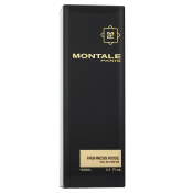 Montale Highness Rose parfémovaná voda pro ženy 100 ml