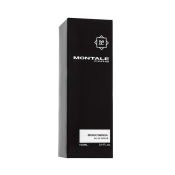 Montale Mango Manga parfémovaná voda unisex 100 ml